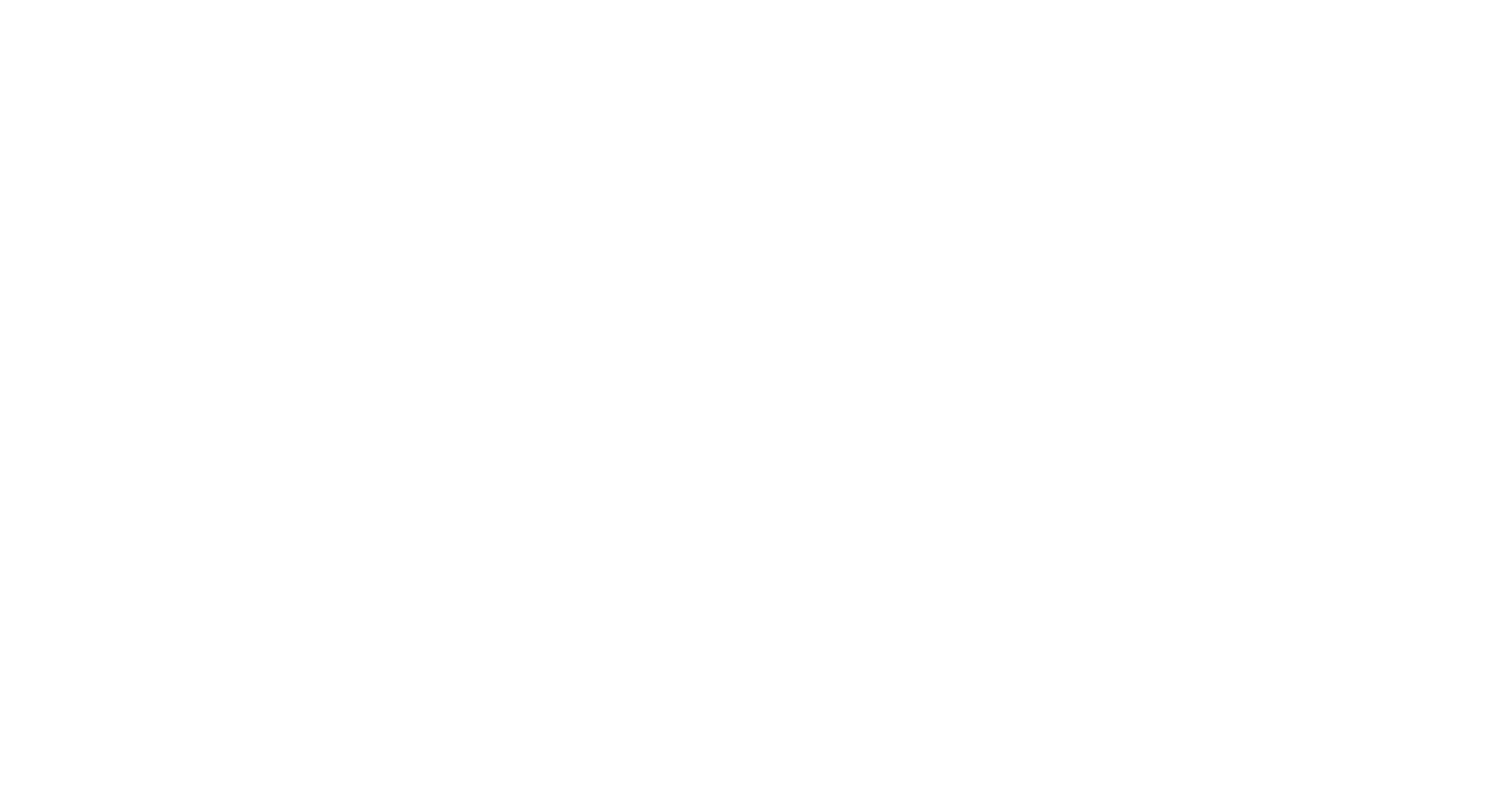 Elim Pool Co.